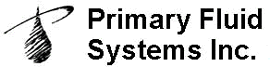 关于普耐美流体系统有限公司,Primary,Fluid,Systems,Inc